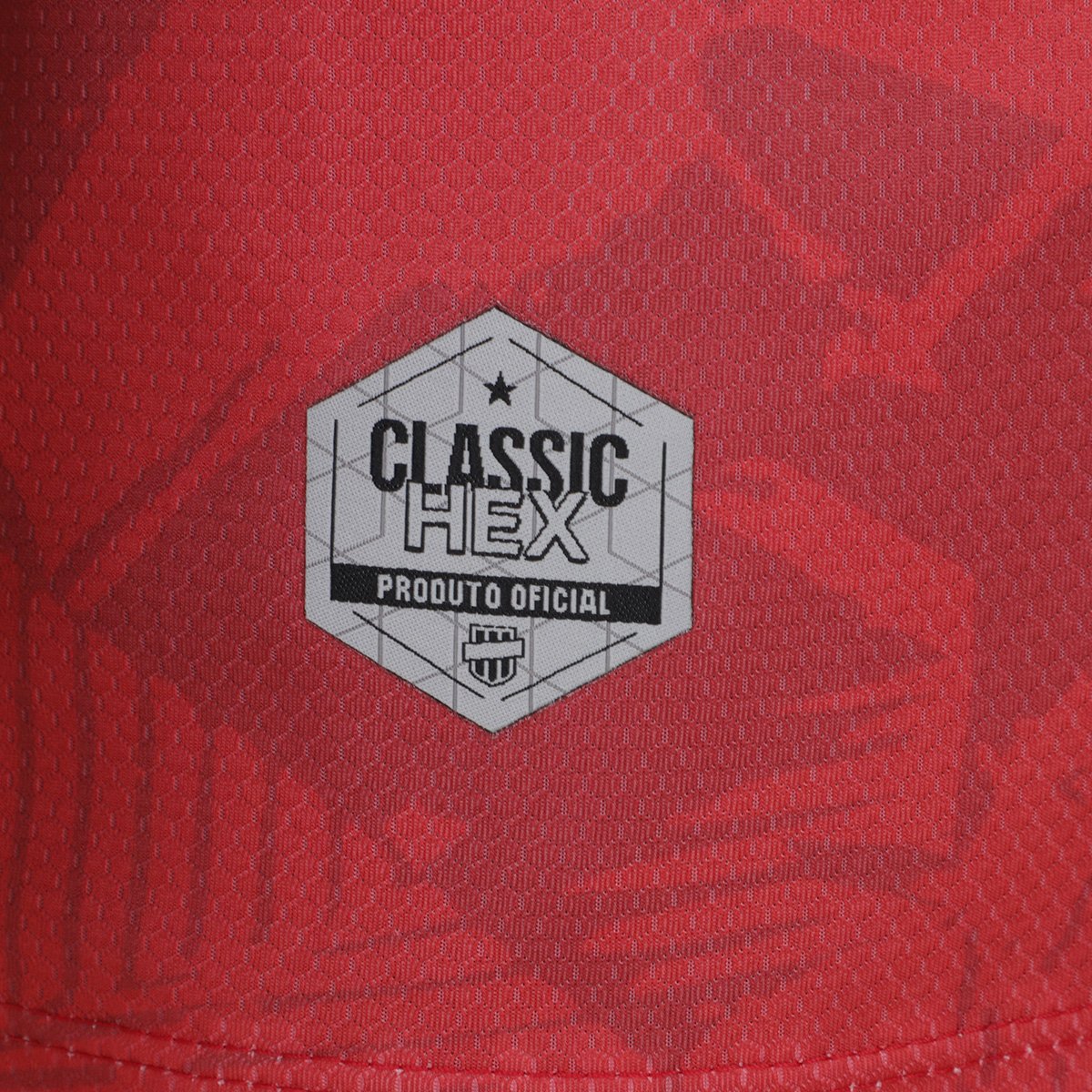 https://static.saostore.com.br/produtos/camiseta-sao-paulo-retromania-classic-masculina/68/T70-2223-068/T70-2223-068_zoom4.jpg