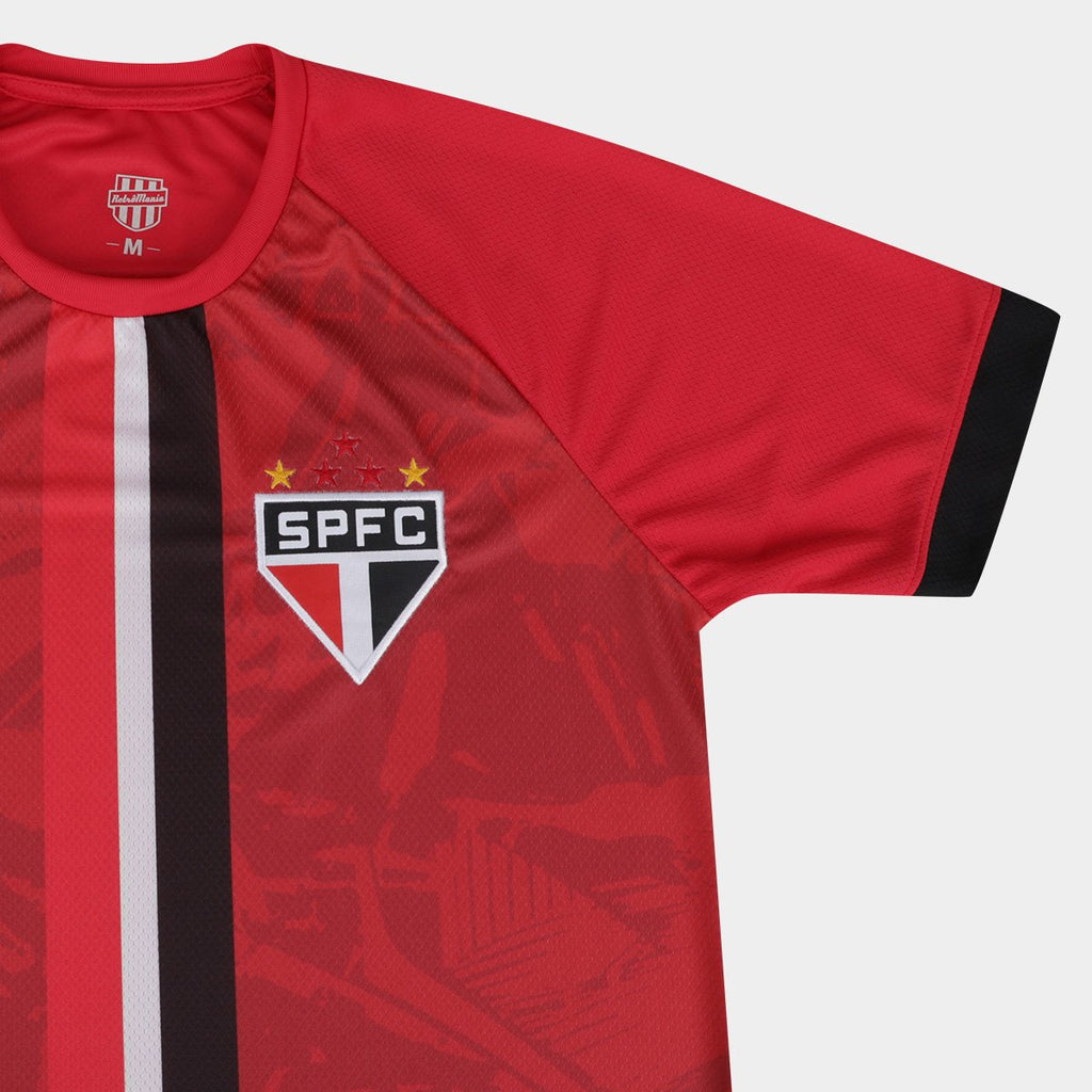https://static.saostore.com.br/produtos/camiseta-sao-paulo-retromania-classic-masculina/68/T70-2223-068/T70-2223-068_zoom5.jpg