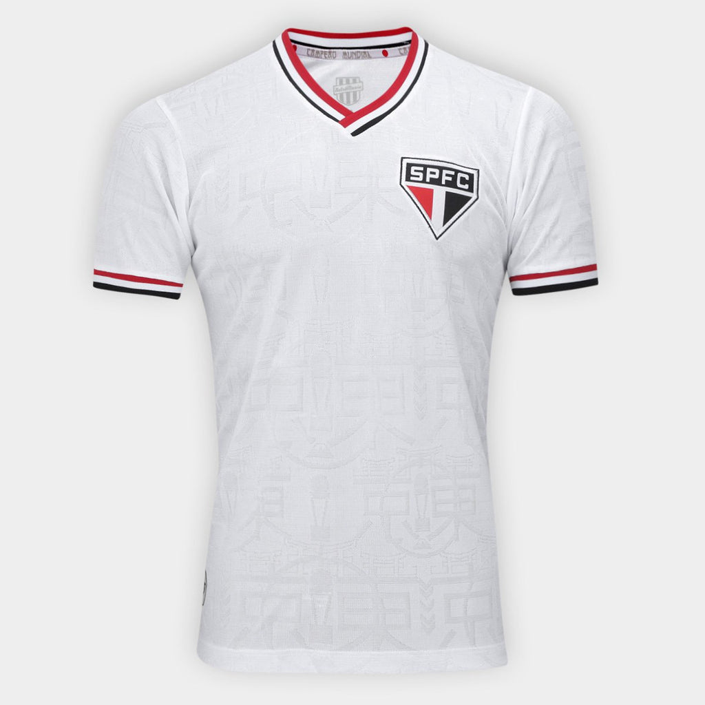 https://static.saostore.com.br/produtos/camiseta-sao-paulo-retromania-tokio-1993-masculina/14/T70-2224-014/T70-2224-014_zoom1.jpg?ts=1779184206