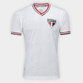 https://static.saostore.com.br/produtos/camiseta-sao-paulo-retromania-tokio-1993-masculina/14/T70-2224-014/T70-2224-014_zoom1.jpg?ts=1779184206