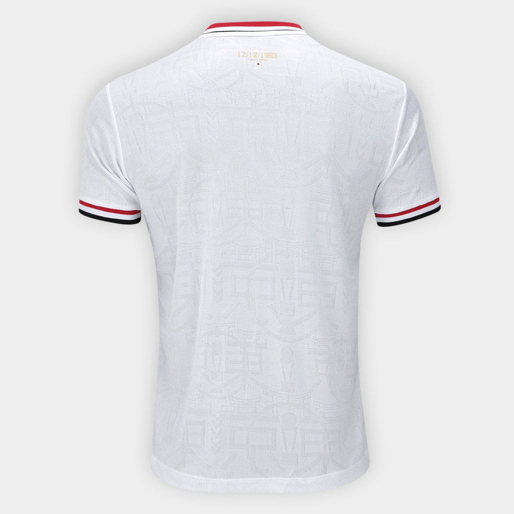 https://static.saostore.com.br/produtos/camiseta-sao-paulo-retromania-tokio-1993-masculina/14/T70-2224-014/T70-2224-014_zoom2.jpg?ts=1779184206