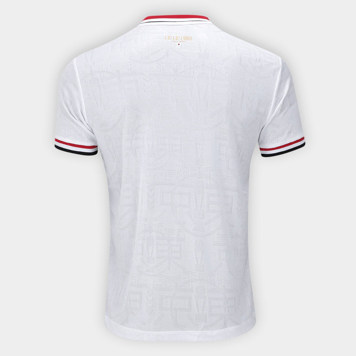 https://static.saostore.com.br/produtos/camiseta-sao-paulo-retromania-tokio-1993-masculina/14/T70-2224-014/T70-2224-014_zoom2.jpg?ts=1779184206
