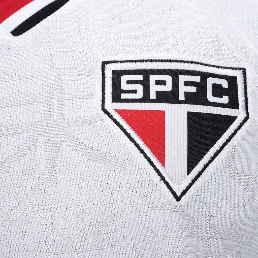 https://static.saostore.com.br/produtos/camiseta-sao-paulo-retromania-tokio-1993-masculina/14/T70-2224-014/T70-2224-014_zoom3.jpg?ts=1779184206