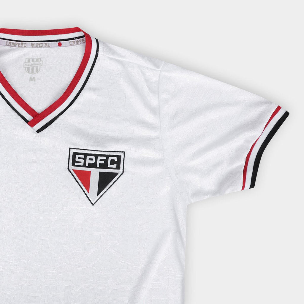 https://static.saostore.com.br/produtos/camiseta-sao-paulo-retromania-tokio-1993-masculina/14/T70-2224-014/T70-2224-014_zoom6.jpg?ts=1779184206
