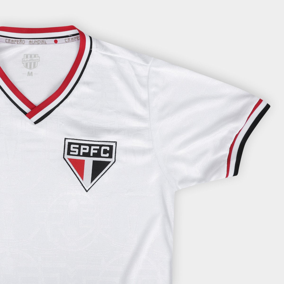 https://static.saostore.com.br/produtos/camiseta-sao-paulo-retromania-tokio-1993-masculina/14/T70-2224-014/T70-2224-014_zoom6.jpg?ts=1779184206
