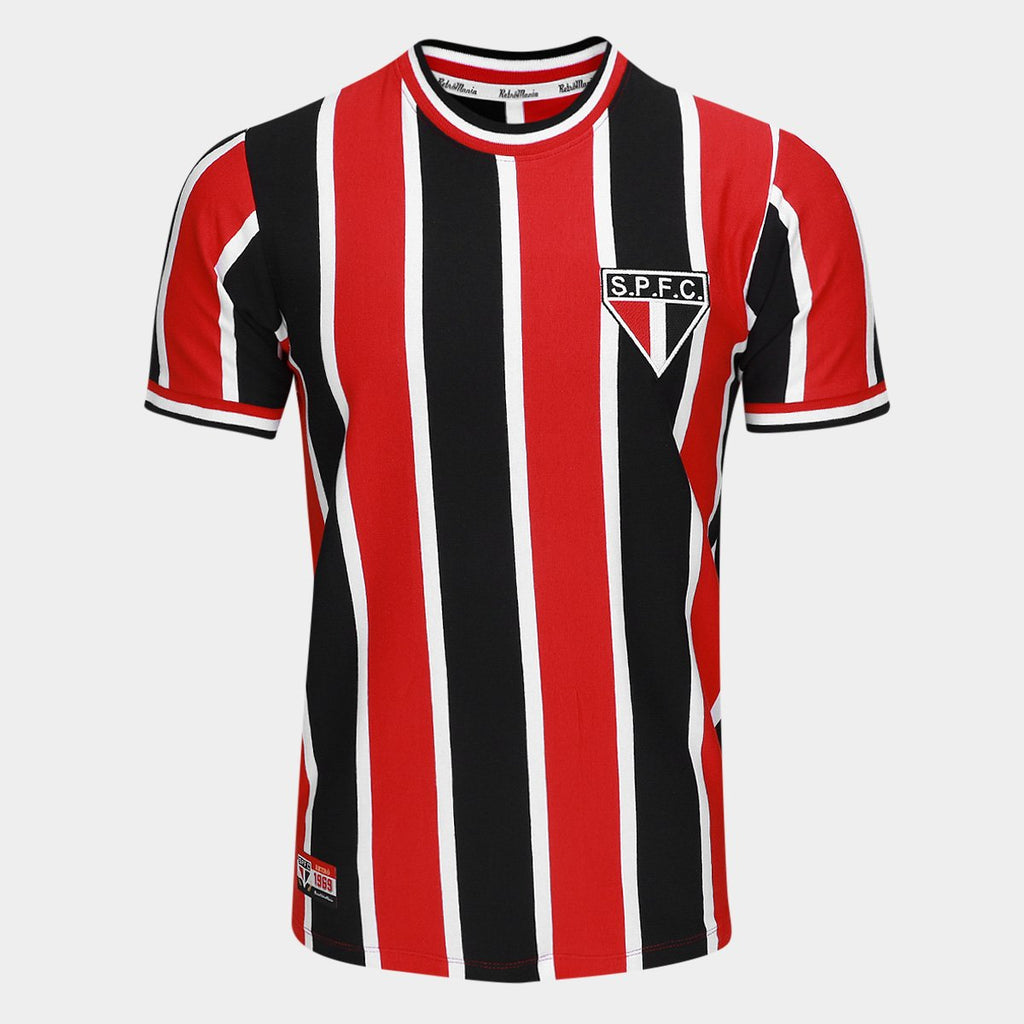 https://static.saostore.com.br/produtos/camiseta-sao-paulo-retromania-1969-listrada-masculina/02/T70-2365-002/T70-2365-002_zoom1.jpg?ts=1779181551