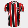 https://static.saostore.com.br/produtos/camiseta-sao-paulo-retromania-1969-listrada-masculina/02/T70-2365-002/T70-2365-002_zoom1.jpg?ts=1779181551