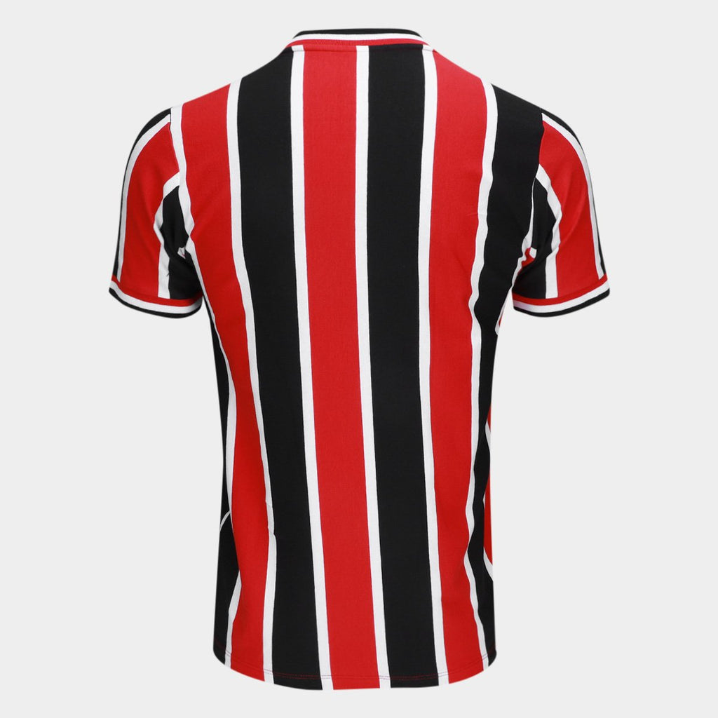 https://static.saostore.com.br/produtos/camiseta-sao-paulo-retromania-1969-listrada-masculina/02/T70-2365-002/T70-2365-002_zoom2.jpg?ts=1779181551