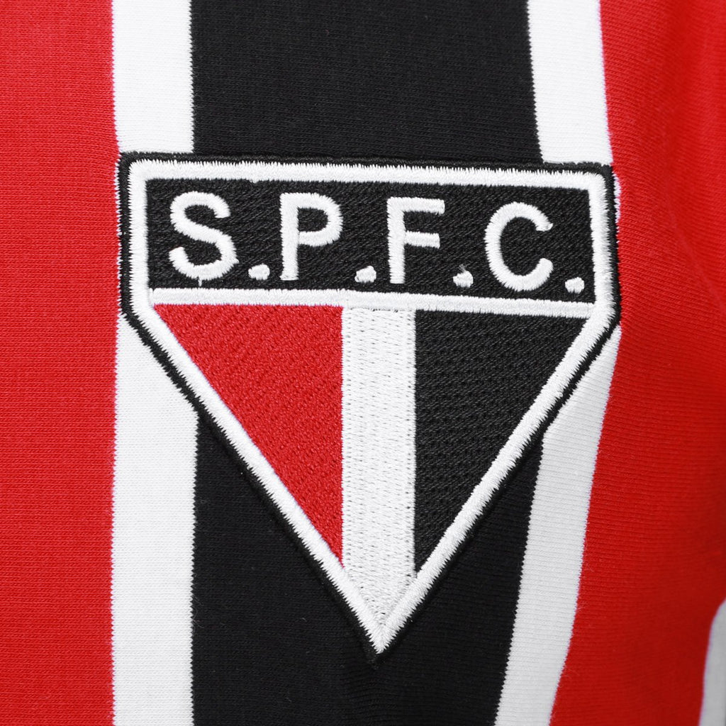 https://static.saostore.com.br/produtos/camiseta-sao-paulo-retromania-1969-listrada-masculina/02/T70-2365-002/T70-2365-002_zoom3.jpg