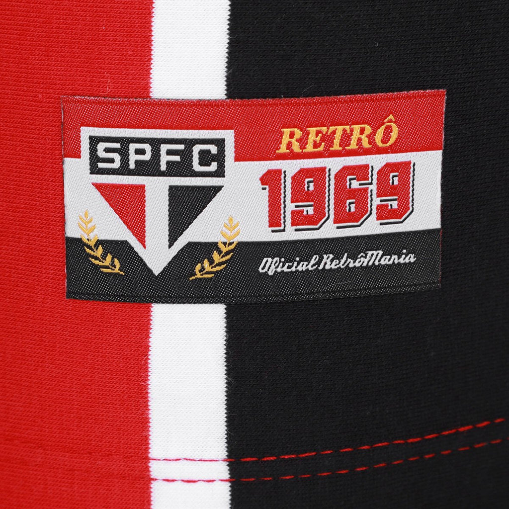 https://static.saostore.com.br/produtos/camiseta-sao-paulo-retromania-1969-listrada-masculina/02/T70-2365-002/T70-2365-002_zoom4.jpg?ts=1779181551