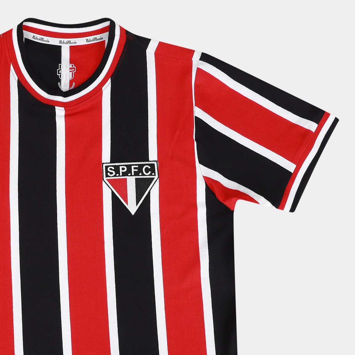 https://static.saostore.com.br/produtos/camiseta-sao-paulo-retromania-1969-listrada-masculina/02/T70-2365-002/T70-2365-002_zoom5.jpg